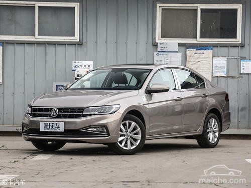 kycom：黑芝麻汤圆的做法_黑芝麻汤圆怎么做_烟火味儿的菜谱(图2)