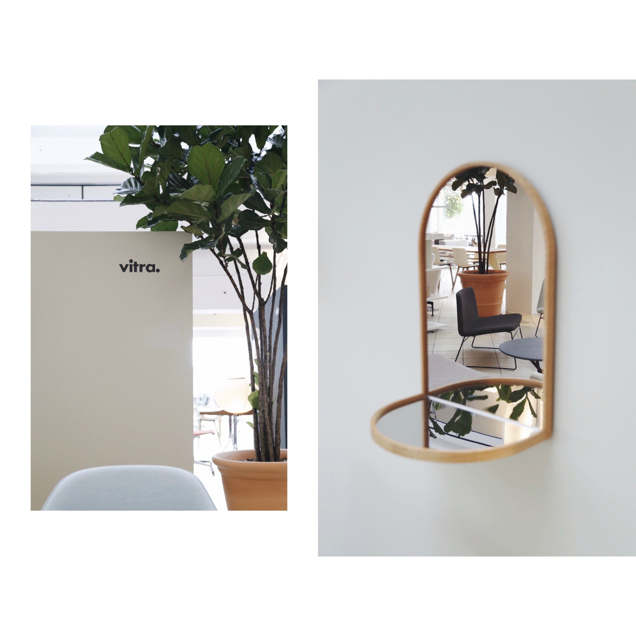 “kycom”门兴格拉德巴赫力求“加”3分(图3)