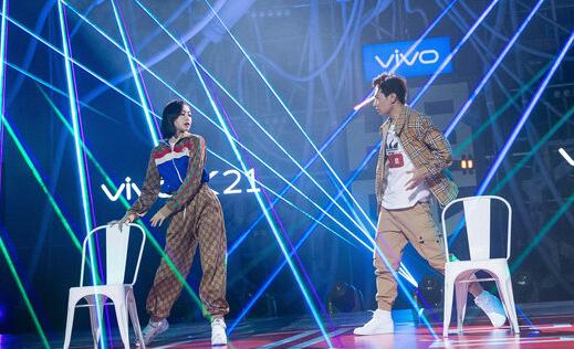 “kycom”门兴格拉德巴赫力求“加”3分(图1)