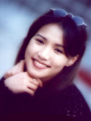 ky.com：美食推荐：石烹鳄鱼肉，白菜肉丝炒年糕，地三鲜的做法(图1)