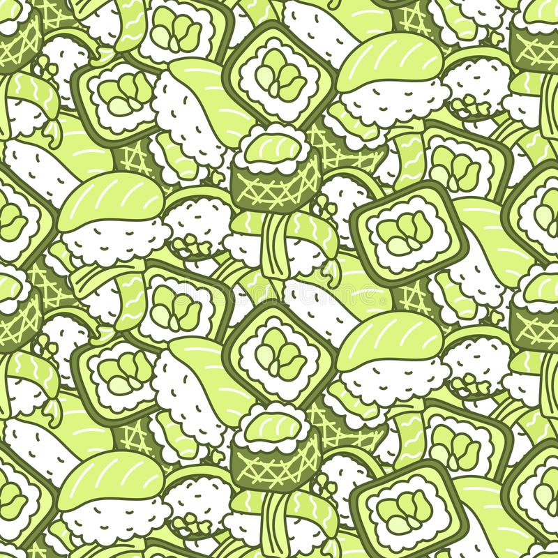 精选美食推荐：炝炒包菜，海蛎煎蛋，素扒肉的做法|ky com(图1)