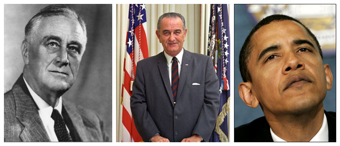 官方实力榜：猛龙登顶火箭第二 骑士降至NO.18‘ky.com’(图2)