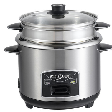 火箭10大高光时辰：哈登砍60+分三双 逆转懦夫-ky com(图3)