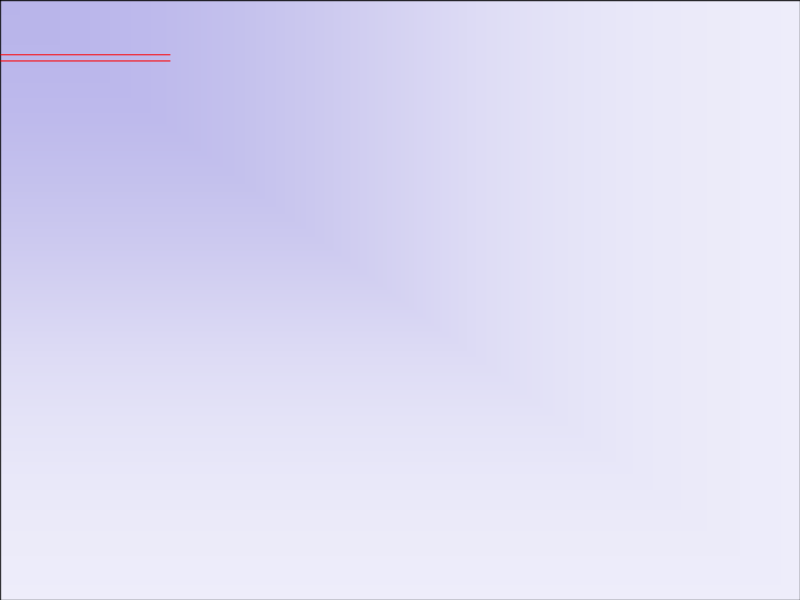 组图：懦夫绝地大翻盘保卫主场 库里自瞄般三分【kycom】(图1)