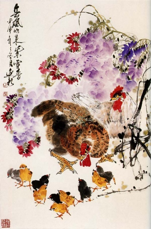 “kycom”美食推荐：剁椒蒸豆腐、香菜豆腐、酸汤豆花、西葫芦火腿饼的做法(图1)