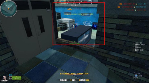 欧冠遭到英超通杀，德甲联赛还爬得起来吗？：ky com(图2)