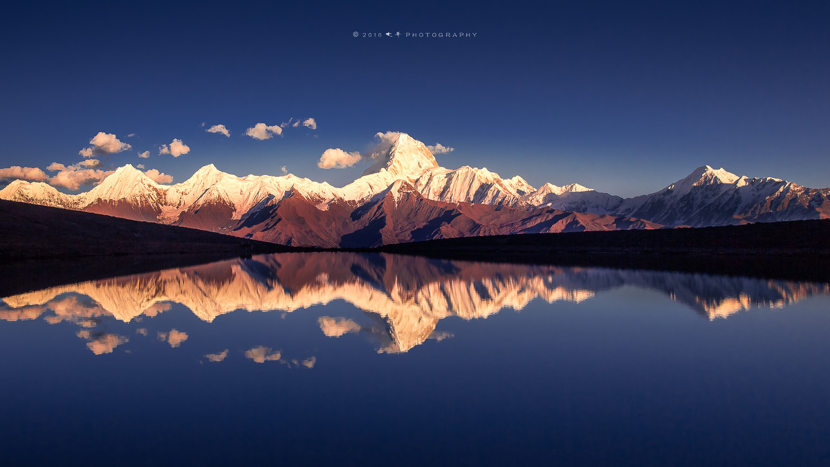 勇士以名宿命名新训练场【kycom】(图1)