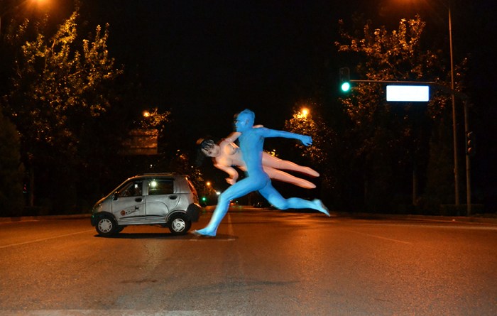 “ky com”乔·约翰逊今日前往活塞试训(图1)