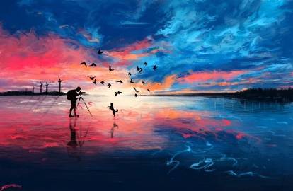 ky com_卡通小蛋糕的做法_卡通小蛋糕怎么做_颜堆垛的菜谱(图1) ky com_卡通小蛋糕的做法_卡通小蛋糕怎么做_颜堆垛的菜谱(图1)