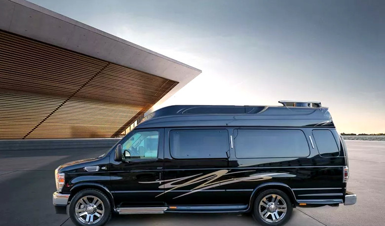 【ky com】紫薯饭团的做法_紫薯饭团怎么做_最初的最美❤的菜谱(图1)