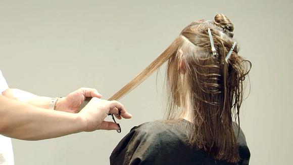 “kycom”湖人最新伤病名单_湖人队交易最新消息(图1)