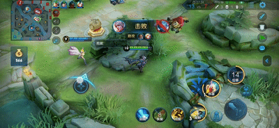 ‘kycom’詹姆斯未确定是否出战奥运(图3) ky com