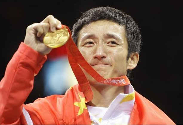 ‘kycom’詹姆斯未确定是否出战奥运(图1) ‘kycom’詹姆斯未确定是否出战奥运(图1)