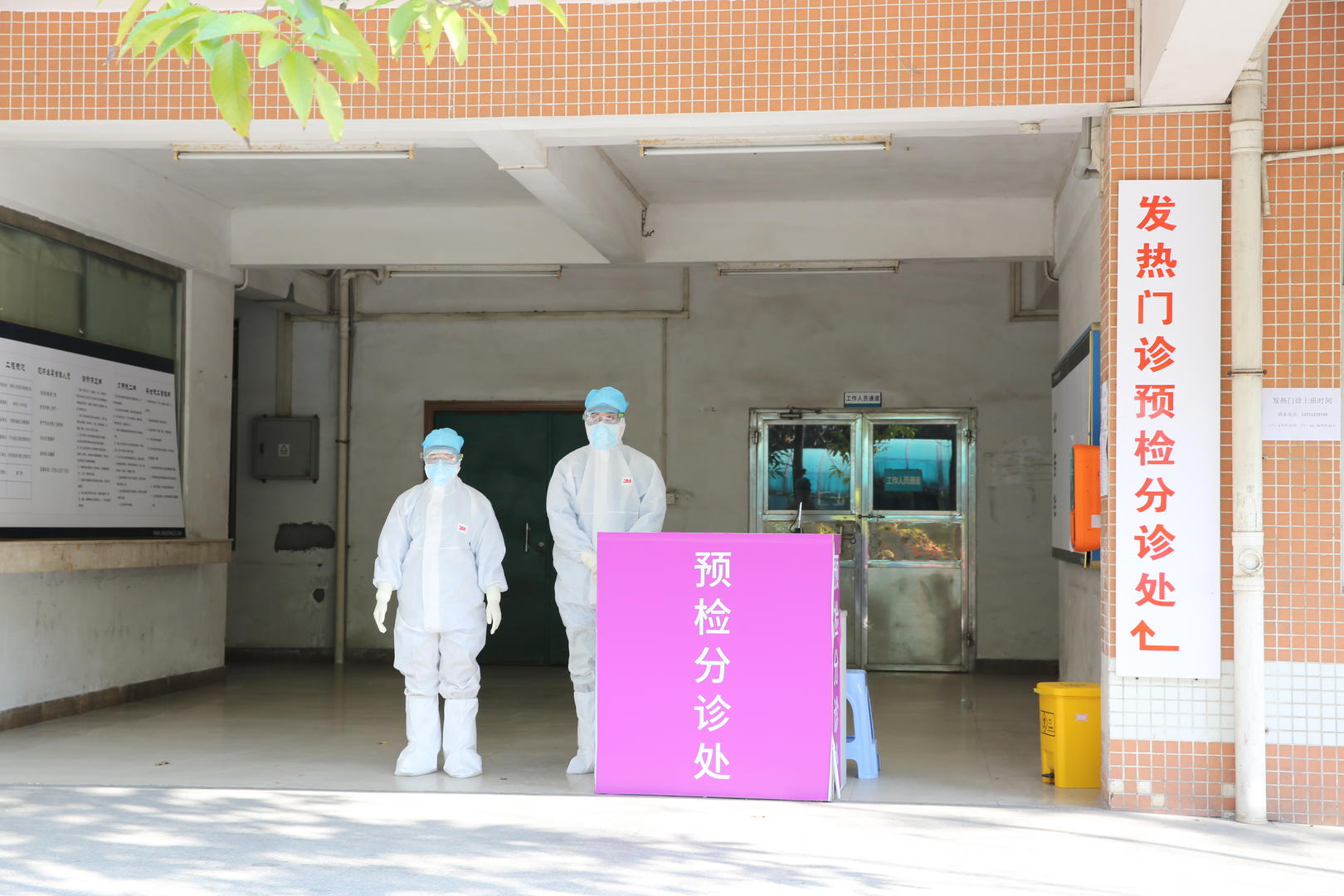 【kycom】史蒂文斯看淡布罗格登缺席(图1)