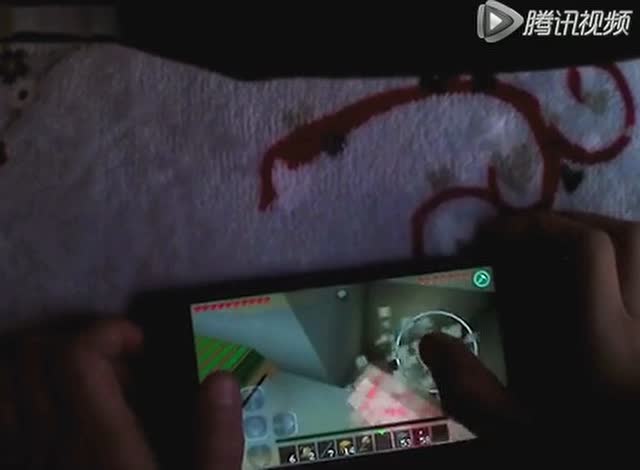 kycom_土豆饼的做法_土豆饼怎么做_小xiao苹果的菜谱(图2) ky com