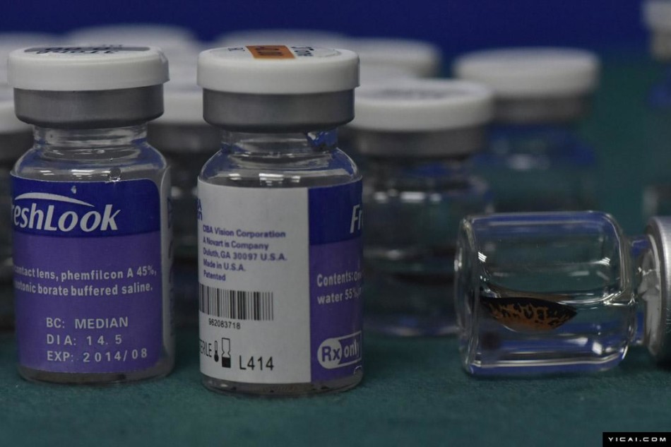 kycom_土豆饼的做法_土豆饼怎么做_小xiao苹果的菜谱(图3) kycom_土豆饼的做法_土豆饼怎么做_小xiao苹果的菜谱(图3)