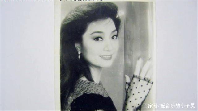 kycom_传雷霆三巨头解散进入倒计时(图3)