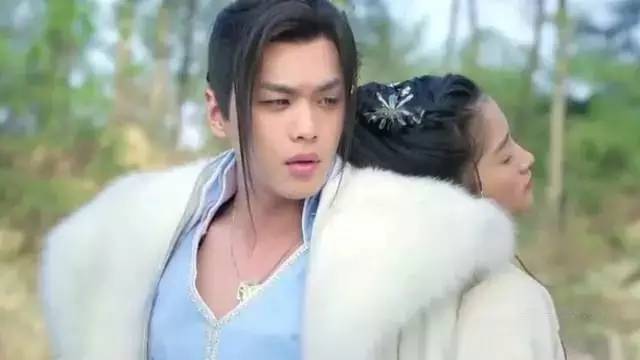 kycom|【天神带你飞】德甲收官战2连击(图1) ky com