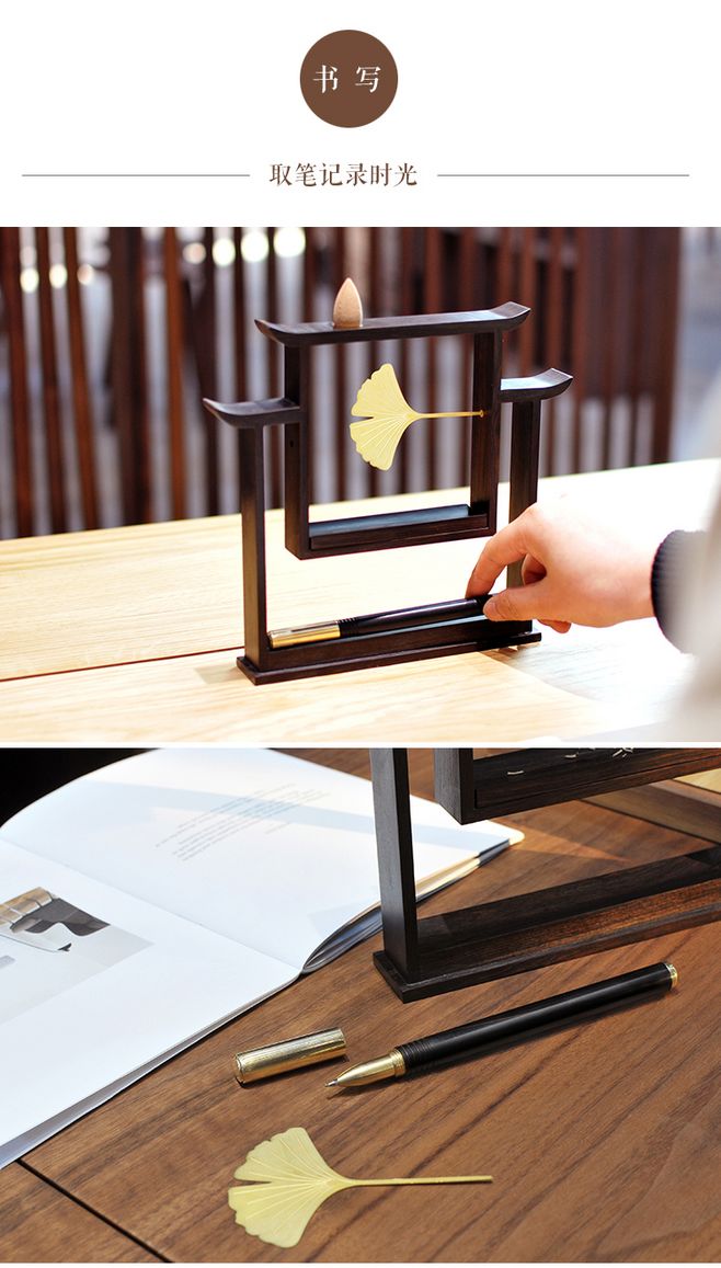 【ky com】克里福德认为富尔茨攻防兼备(图4)