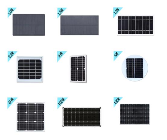 kycom_传雷霆三巨头解散进入倒计时(图1)