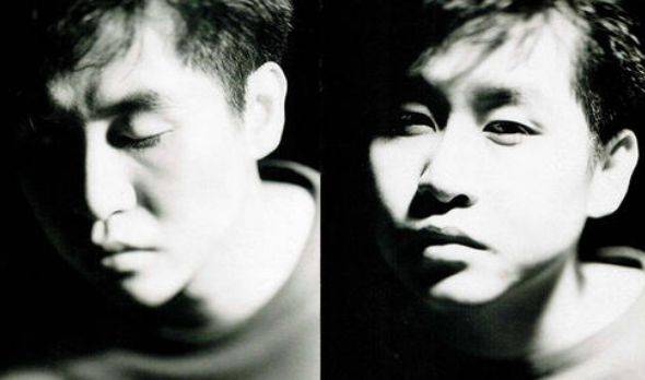 kycom_半场战报：三巨头打铁塔图姆11分 雷霆48-45绿军(图1)