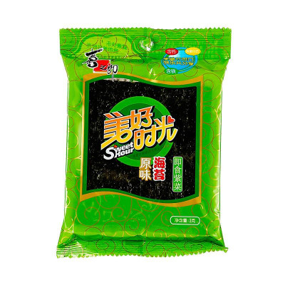 “ky com”
新赛季NBA通例赛今日揭幕 洛城德比一触即发央视却不播(图2)