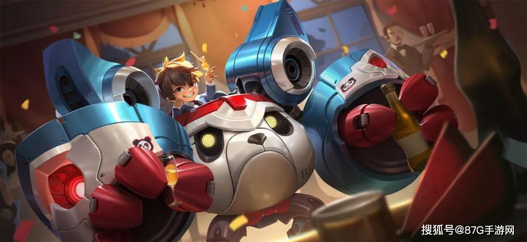 斯诺克德国赛夺冠赔率出炉！特鲁姆普高居榜首丁俊晖缔造赛季最高【kycom】(图3)