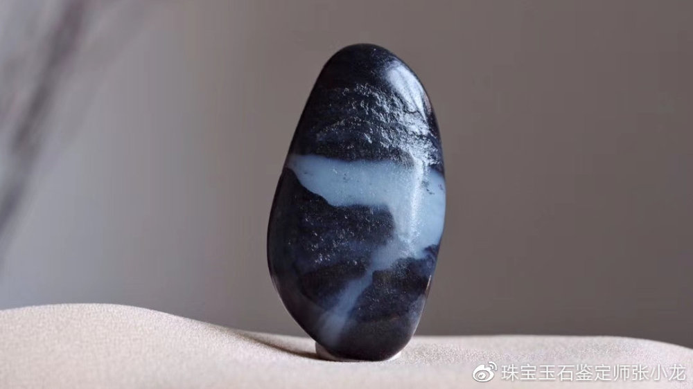 斯诺克德国赛夺冠赔率出炉！特鲁姆普高居榜首丁俊晖缔造赛季最高【kycom】(图1)