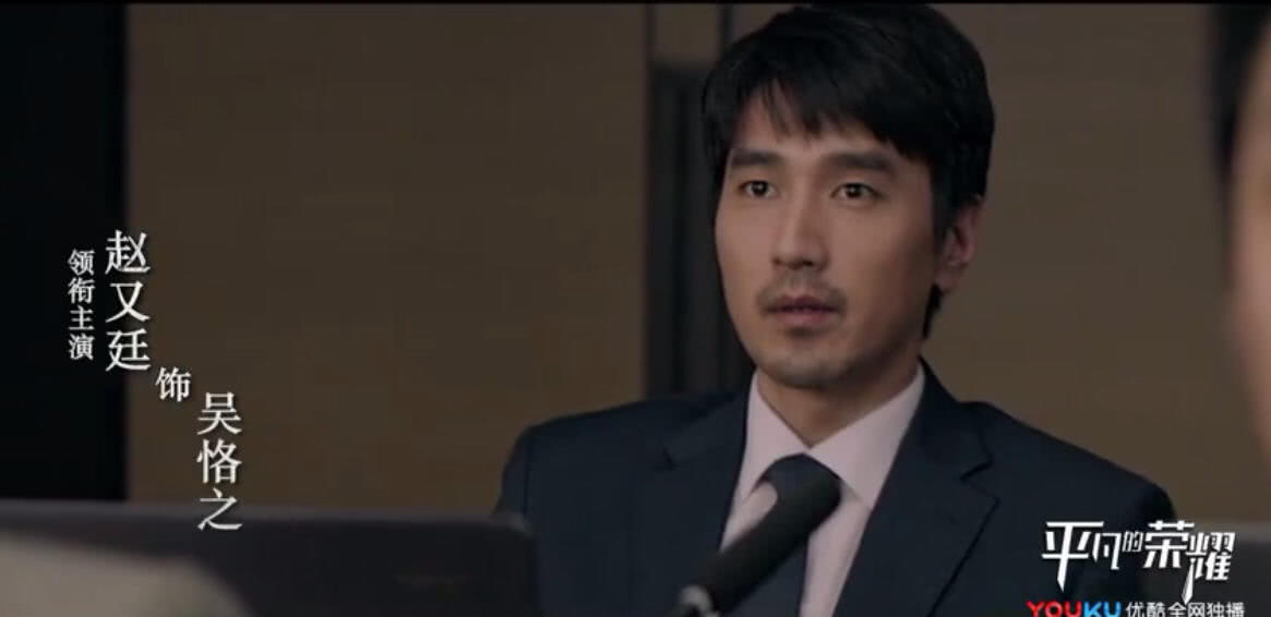 kycom_美食推荐：蒜蓉南瓜，炒海带，豆豉空心菜梗，香菇炒白菜的做法(图1)