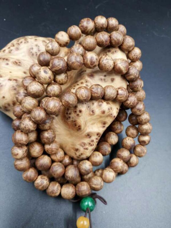 kycom_美食推荐：蒜蓉南瓜，炒海带，豆豉空心菜梗，香菇炒白菜的做法(图2)