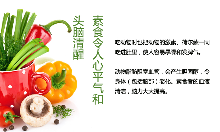 ky.com_德帅:卡佩拉今夏与火箭队达成续约协议,薪资到达9000万美元(图4) ky.com_德帅:卡佩拉今夏与火箭队达成续约协议,薪资到达9000万美元(图4)