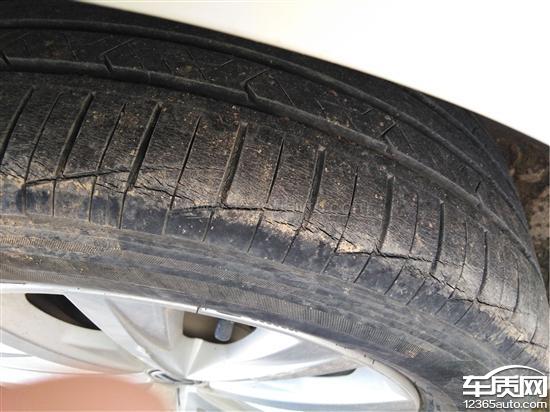 “ky.com”德甲-罗本里贝里皆破门 榜首战拜仁3-0柏林赫塔(图1) “ky.com”德甲-罗本里贝里皆破门 榜首战拜仁3-0柏林赫塔(图1)