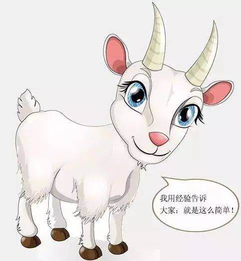 多特新帅堪称防守大咖 打造两阵法欲抗瓜氏拜仁‘ky.com’(图2) 多特新帅堪称防守大咖 打造两阵法欲抗瓜氏拜仁‘ky.com’(图2)