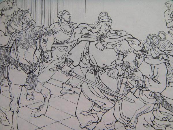 多特新帅堪称防守大咖 打造两阵法欲抗瓜氏拜仁‘ky.com’(图1) 多特新帅堪称防守大咖 打造两阵法欲抗瓜氏拜仁‘ky.com’(图1)