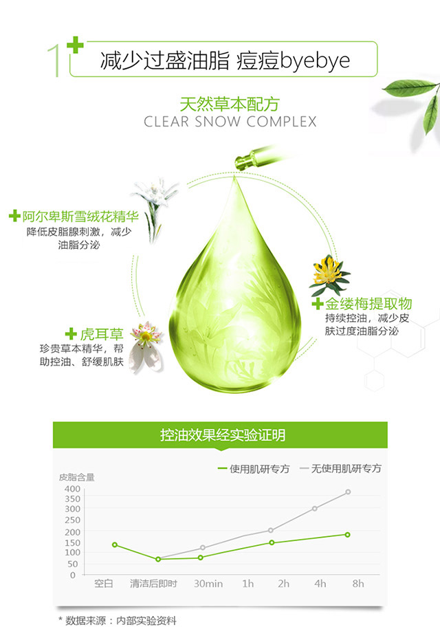 三节战报：詹皇32+7+7送追身大帽 骑士83-73绿军|ky com(图3)