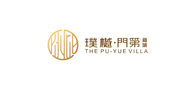 ky.com_雷霆双核各自透露伤情(图2)