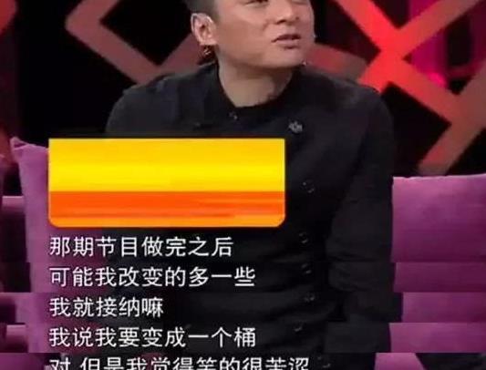 斯图加特队长父亲观赛后去世 现场目睹球队逆转-ky com(图2)