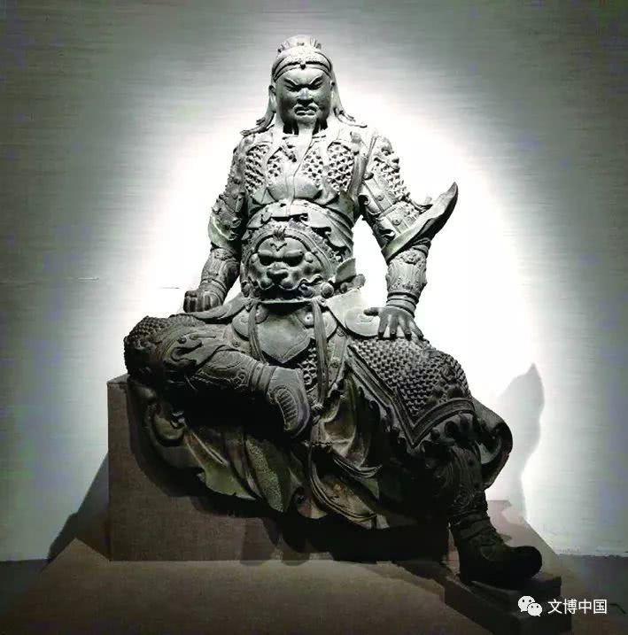 ky com_香酥小油条的做法_香酥小油条怎么做_最初的最美❤的菜谱(图1)