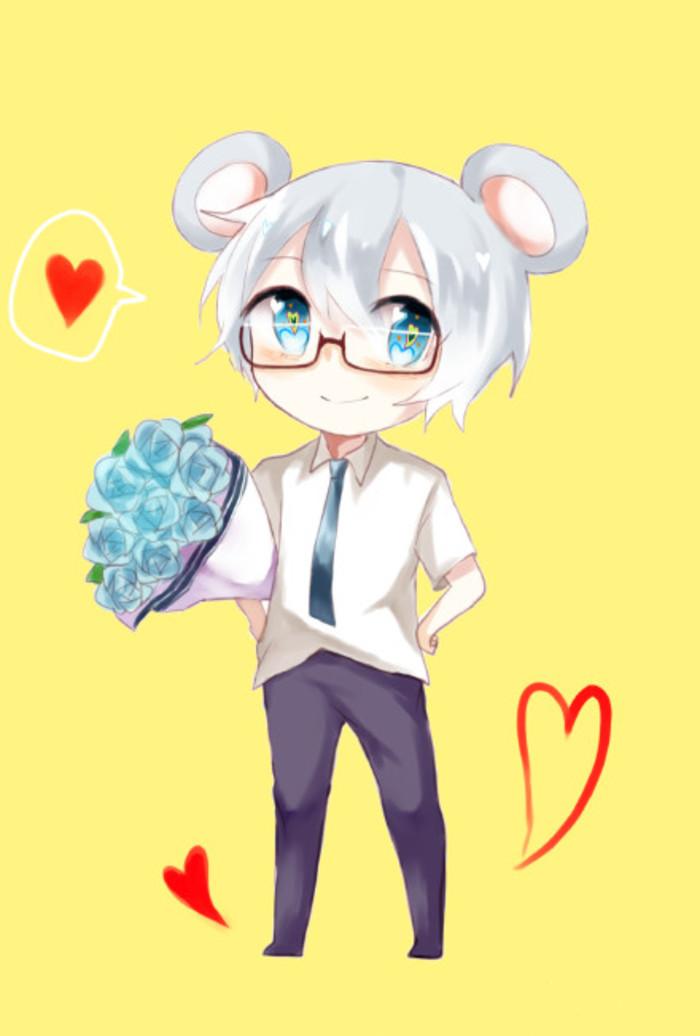 kycom：哥连塞斯顿谈论在骑士角色(图1)