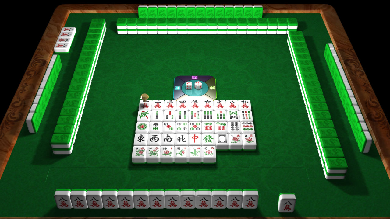 “ky com”J.摩利士签约意大利球队(图2) “ky com”J.摩利士签约意大利球队(图2)