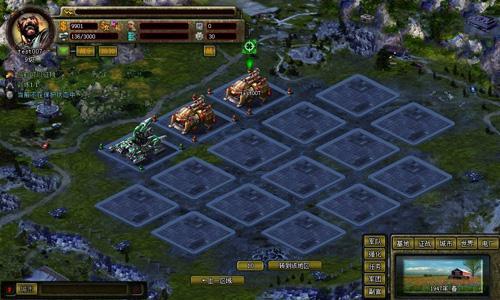 【ky.com】让人放心！火箭哈登与保罗联手 将对马刺队威胁巨大(图3)