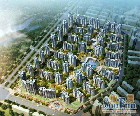 科尔赛季总结：打造最强攻击力 统筹战绩锤炼新人‘ky com’(图4)