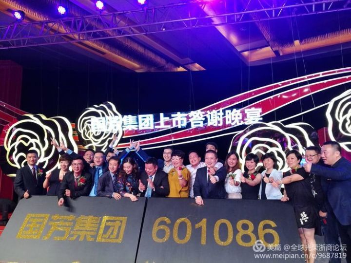 ky.com-
鲍鱼的汤焖炖煮等17种食谱品鉴(图2) ky.com-
鲍鱼的汤焖炖煮等17种食谱品鉴(图2)