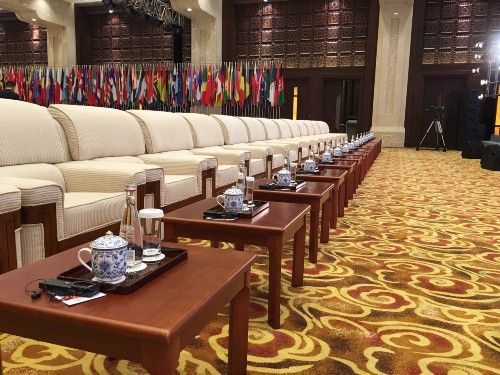 科尔赛季总结：打造最强攻击力 统筹战绩锤炼新人‘ky com’(图2)