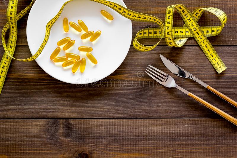 【ky.com】让人放心！火箭哈登与保罗联手 将对马刺队威胁巨大(图1)