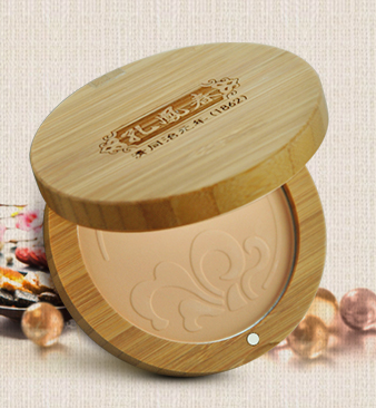 德丁门将单场5扑点!历史性淘汰德甲队 今夜一醉方休“ky.com”(图2) 德丁门将单场5扑点!历史性淘汰德甲队 今夜一醉方休“ky.com”(图2)