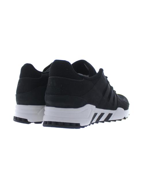 美食精选：豆鼓蒸扣肉，葱香牛柳，素肉鲜汤，辣炒海瓜子的做法-kycom(图2)