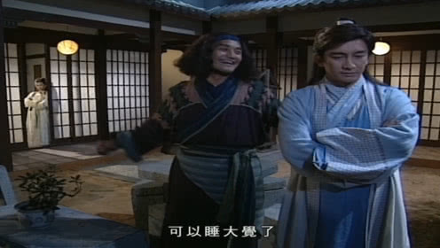 【ky com】史蒂文·亚当斯盛赞鲁迪•戈伯特(图4)