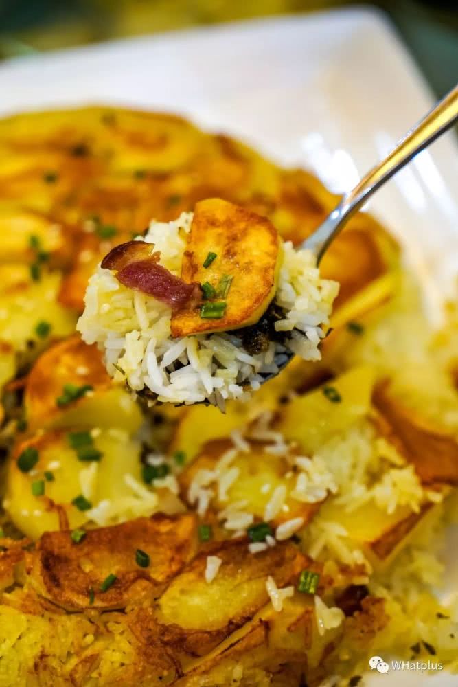 ky com_「自制美食」想吃吗?不论你如何,我是想吃的(图1) ky com_「自制美食」想吃吗?不论你如何,我是想吃的(图1)