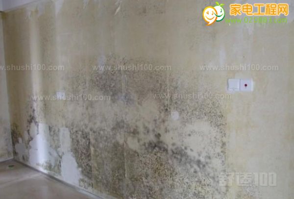 ky com_「自制美食」想吃吗?不论你如何,我是想吃的(图2) ky com